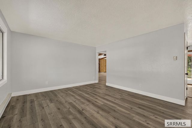 2334 E 1st Street, Idaho Falls, ID 83401