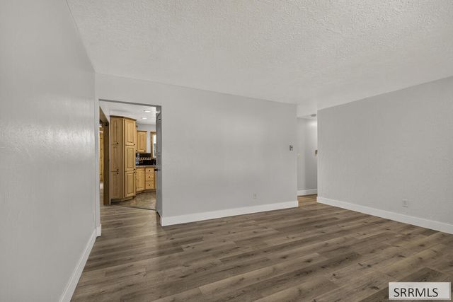 2334 E 1st Street, Idaho Falls, ID 83401