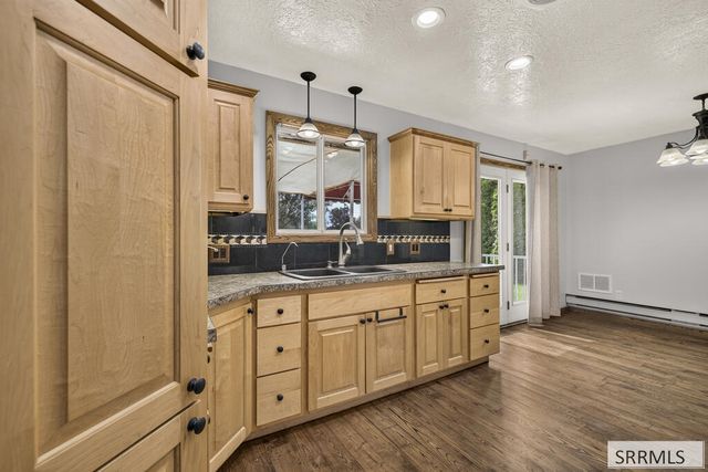 2334 E 1st Street, Idaho Falls, ID 83401