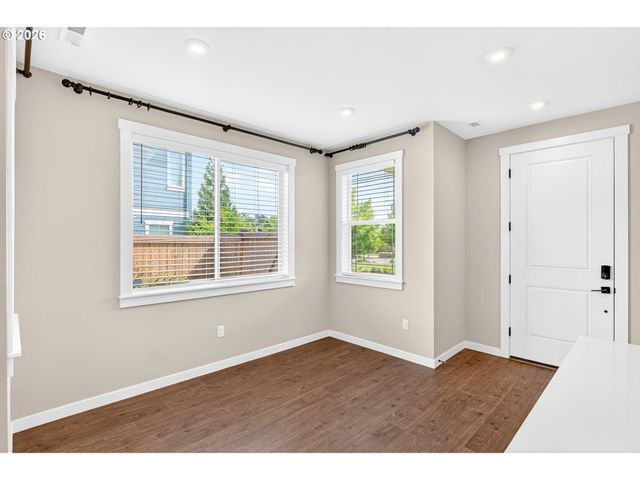 7285 Se CHINQUAPIN Dr, Hillsboro, OR 97123