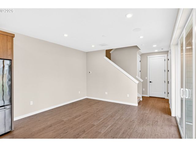 7285 Se CHINQUAPIN Dr, Hillsboro, OR 97123