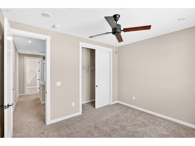 7285 Se CHINQUAPIN Dr, Hillsboro, OR 97123