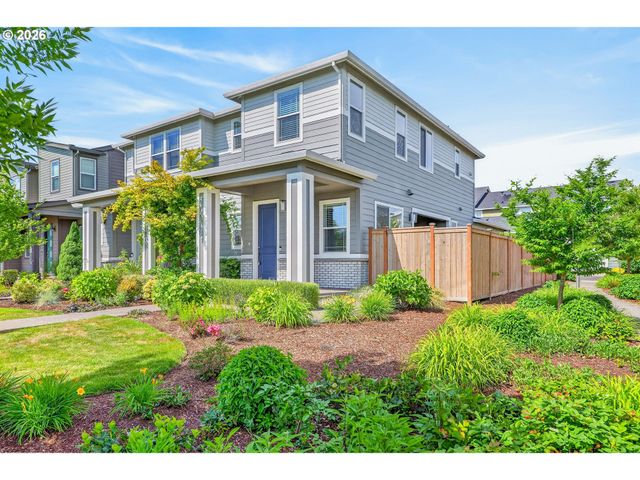 7285 Se CHINQUAPIN Dr, Hillsboro, OR 97123