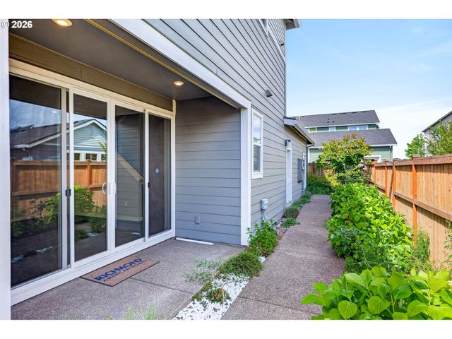 7285 Se CHINQUAPIN Dr, Hillsboro, OR 97123