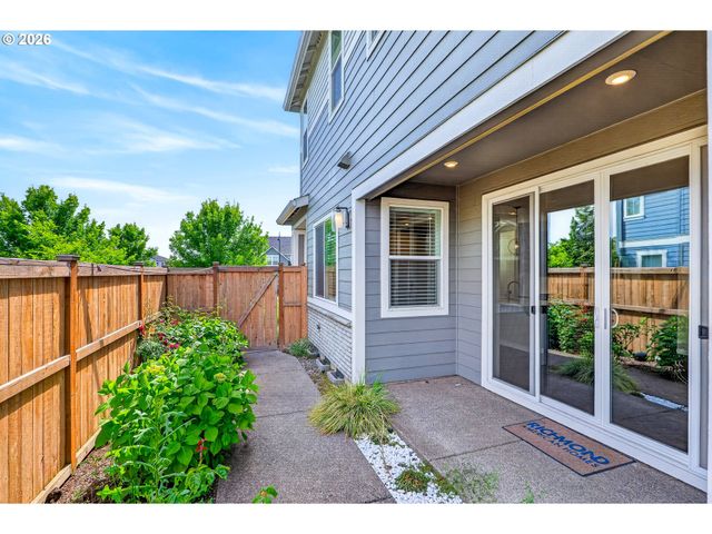 7285 Se CHINQUAPIN Dr, Hillsboro, OR 97123