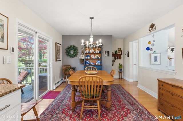12 Lindros Lane, Waterford, CT 06385