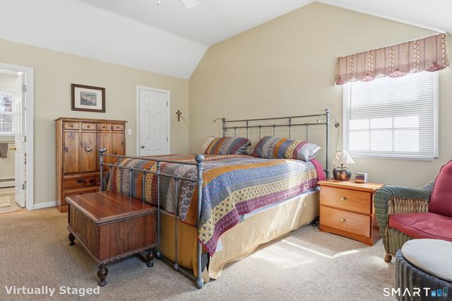 12 Lindros Lane, Waterford, CT 06385