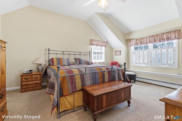 12 Lindros Lane, Waterford, CT 06385