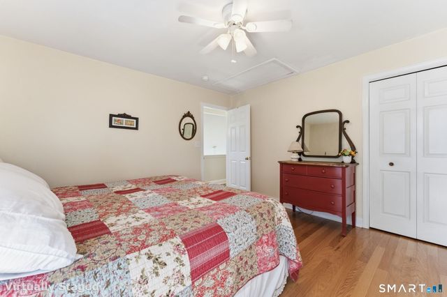 12 Lindros Lane, Waterford, CT 06385
