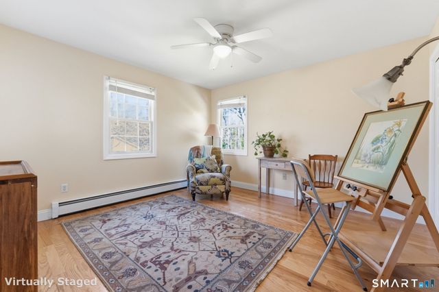 12 Lindros Lane, Waterford, CT 06385