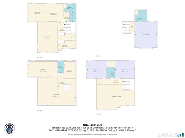 12 Lindros Lane, Waterford, CT 06385