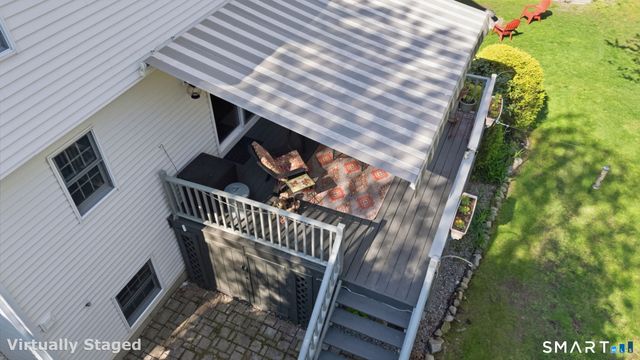 12 Lindros Lane, Waterford, CT 06385