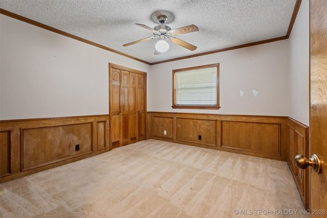 926 Sandstone Drive, Bartlesville, OK 74006