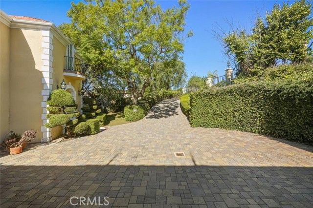 1413 Via Castilla, Palos Verdes Estates, CA 90274