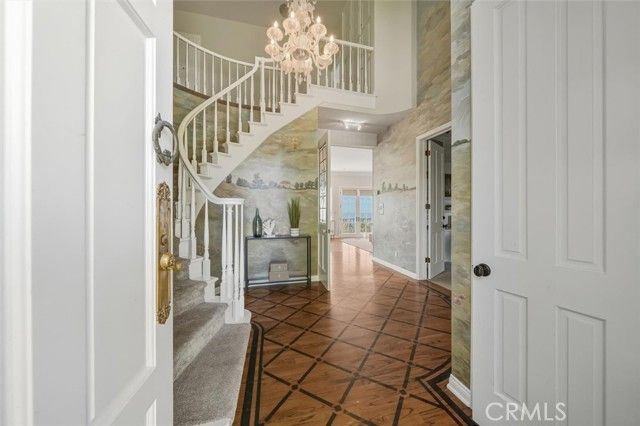 1413 Via Castilla, Palos Verdes Estates, CA 90274