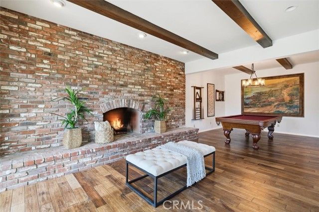 1413 Via Castilla, Palos Verdes Estates, CA 90274