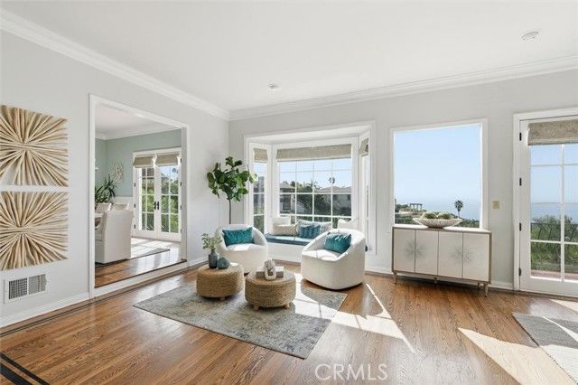 1413 Via Castilla, Palos Verdes Estates, CA 90274