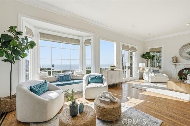 1413 Via Castilla, Palos Verdes Estates, CA 90274