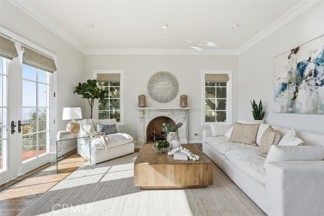 1413 Via Castilla, Palos Verdes Estates, CA 90274