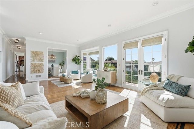 1413 Via Castilla, Palos Verdes Estates, CA 90274