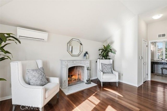 1413 Via Castilla, Palos Verdes Estates, CA 90274