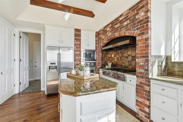 1413 Via Castilla, Palos Verdes Estates, CA 90274