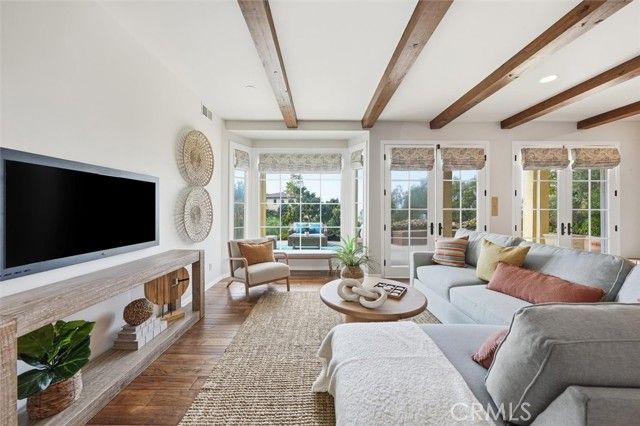 1413 Via Castilla, Palos Verdes Estates, CA 90274