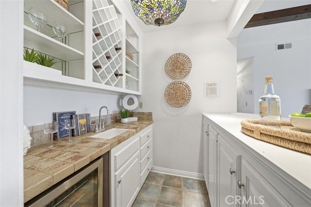 1413 Via Castilla, Palos Verdes Estates, CA 90274