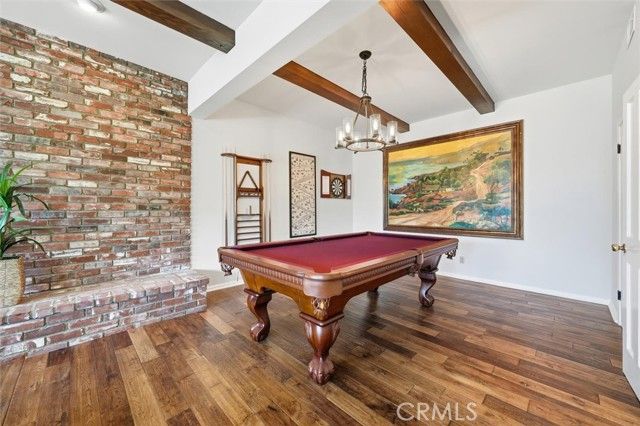 1413 Via Castilla, Palos Verdes Estates, CA 90274