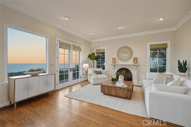 1413 Via Castilla, Palos Verdes Estates, CA 90274