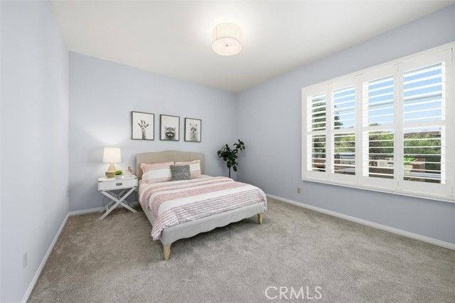 1413 Via Castilla, Palos Verdes Estates, CA 90274