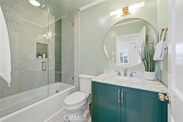 1413 Via Castilla, Palos Verdes Estates, CA 90274