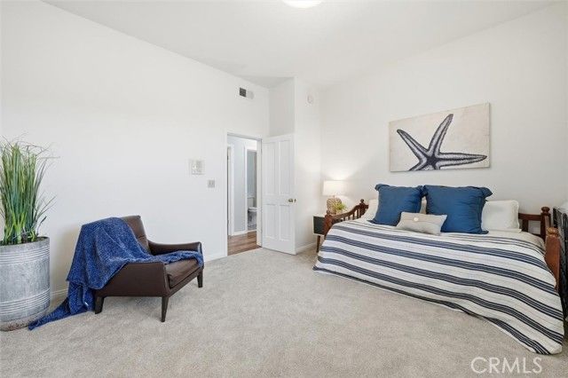 1413 Via Castilla, Palos Verdes Estates, CA 90274