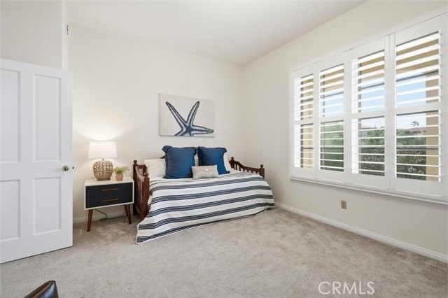 1413 Via Castilla, Palos Verdes Estates, CA 90274