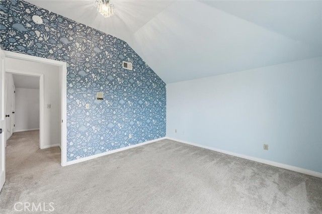 1413 Via Castilla, Palos Verdes Estates, CA 90274