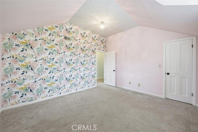 1413 Via Castilla, Palos Verdes Estates, CA 90274