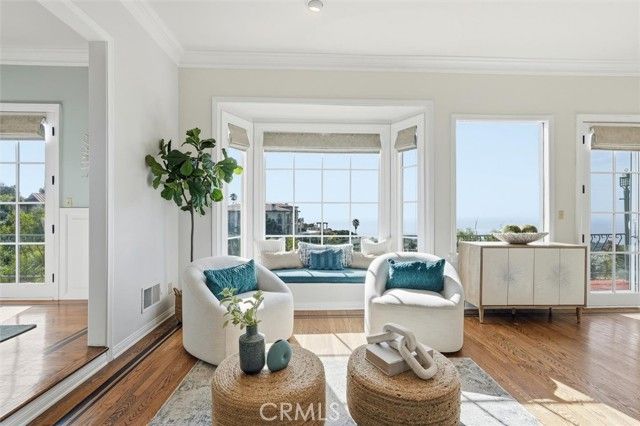 1413 Via Castilla, Palos Verdes Estates, CA 90274