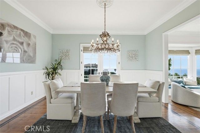 1413 Via Castilla, Palos Verdes Estates, CA 90274