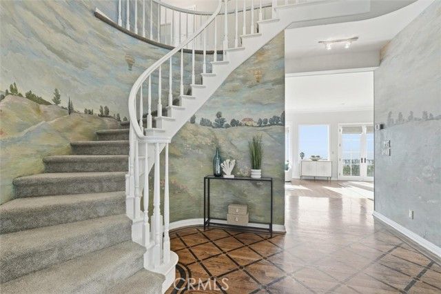 1413 Via Castilla, Palos Verdes Estates, CA 90274