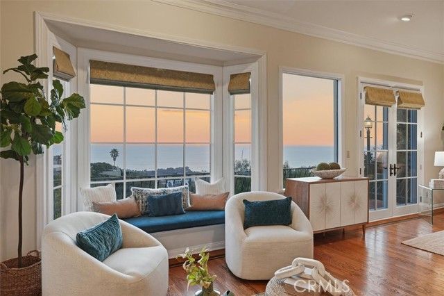 1413 Via Castilla, Palos Verdes Estates, CA 90274