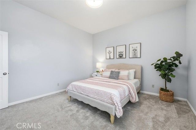 1413 Via Castilla, Palos Verdes Estates, CA 90274