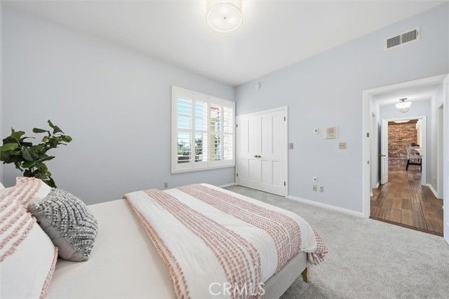 1413 Via Castilla, Palos Verdes Estates, CA 90274