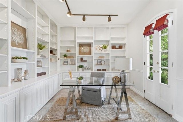 1413 Via Castilla, Palos Verdes Estates, CA 90274