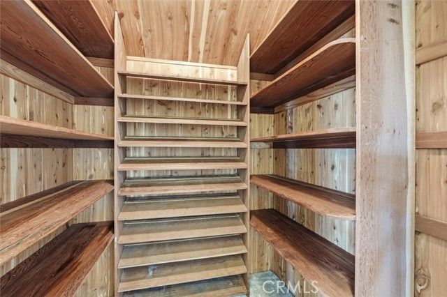 1413 Via Castilla, Palos Verdes Estates, CA 90274