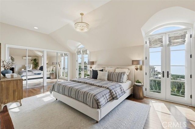 1413 Via Castilla, Palos Verdes Estates, CA 90274