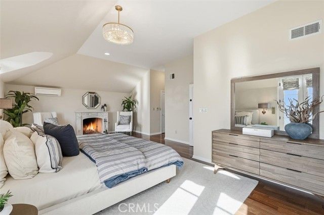 1413 Via Castilla, Palos Verdes Estates, CA 90274