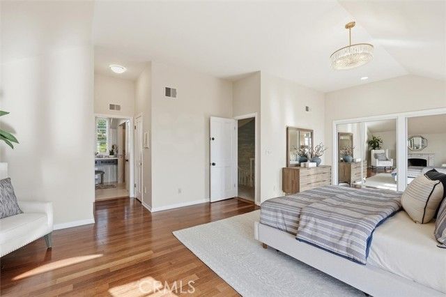 1413 Via Castilla, Palos Verdes Estates, CA 90274