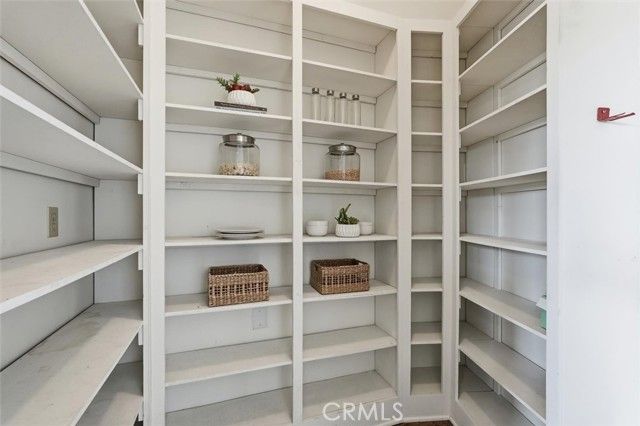 1413 Via Castilla, Palos Verdes Estates, CA 90274