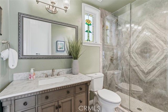 1413 Via Castilla, Palos Verdes Estates, CA 90274