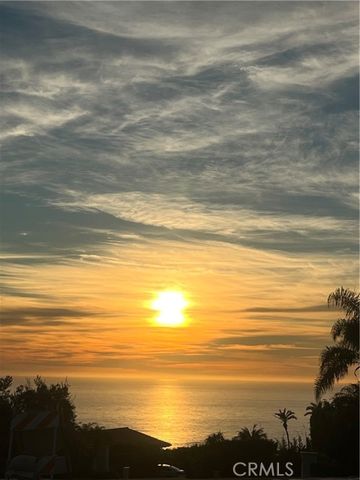 1413 Via Castilla, Palos Verdes Estates, CA 90274